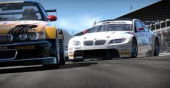 EA App/Origin - Need For Speed: Shift PC EA App Account