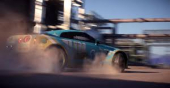 EA App/Origin - Need for Speed: Payback PC EA App Account