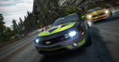 EA App/Origin - Need for Speed: Hot Pursuit Remastered PC EA App Account