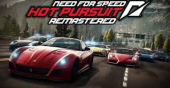 EA App/Origin - Need for Speed: Hot Pursuit Remastered PC EA App Account