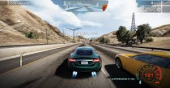 EA App/Origin - Need for Speed: Hot Pursuit Remastered PC EA App Account