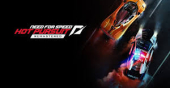 EA App/Origin - Need for Speed: Hot Pursuit PC EA App Account
