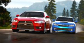 EA App/Origin - Need for Speed: Hot Pursuit PC EA App Account