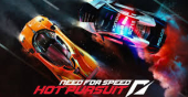 EA App/Origin - Need for Speed: Hot Pursuit PC EA App Account