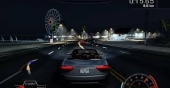 EA App/Origin - Need for Speed: Hot Pursuit PC EA App Account