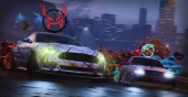 EA App/Origin - Need for Speed Unbound PC EA App Account