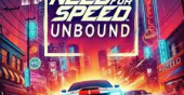 EA App/Origin - Need for Speed Unbound PC EA App Account