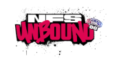 EA App/Origin - Need for Speed Unbound PC EA App Account