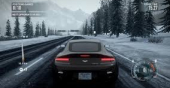 EA App/Origin - Need for Speed The Run PC EA App Account