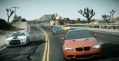EA App/Origin - Need for Speed The Run PC EA App Account