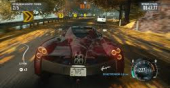 EA App/Origin - Need for Speed The Run PC EA App Account