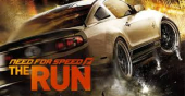 EA App/Origin - Need for Speed The Run PC EA App Account