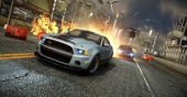 EA App/Origin - Need for Speed The Run PC EA App Account