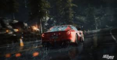 EA App/Origin - Need for Speed Rivals PC EA App Account