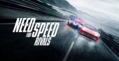 EA App/Origin - Need for Speed Rivals PC EA App Account