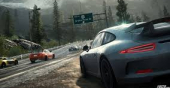 EA App/Origin - Need for Speed Rivals PC EA App Account