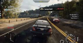 EA App/Origin - Need for Speed Rivals PC EA App Account