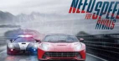 EA App/Origin - Need for Speed Rivals PC EA App Account