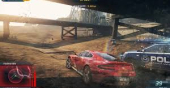 EA App/Origin - Need for Speed Most Wanted PC EA App Account