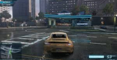EA App/Origin - Need for Speed Most Wanted PC EA App Account