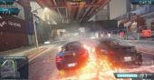 EA App/Origin - Need for Speed Most Wanted PC EA App Account