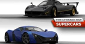 EA App/Origin - Need for Speed Most Wanted PC EA App Account