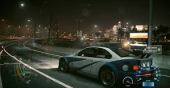 EA App/Origin - Need for Speed Deluxe Edition PC EA App Account