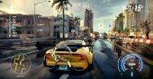 EA App/Origin - Need for Speed Deluxe Edition PC EA App Account