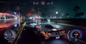 EA App/Origin - Need for Speed Deluxe Edition PC EA App Account