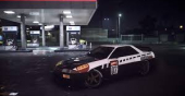 EA App/Origin - Need for Speed Deluxe Edition PC EA App Account