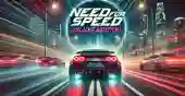 EA App/Origin - Need for Speed Deluxe Edition PC EA App Account