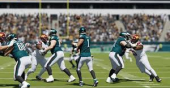 EA App/Origin - Madden NFL 24 PC EA App Account
