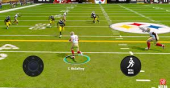 EA App/Origin - EA SPORTS Madden NFL 25 PC EA App Account