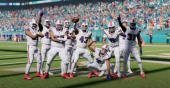 EA App/Origin - Madden NFL 23 PC EA App Account