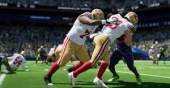 EA App/Origin - Madden NFL 22 PC EA App Account