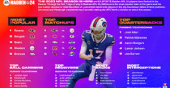 EA App/Origin - Madden NFL 22 PC EA App Account