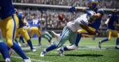 EA App/Origin - Madden NFL 20 PC EA App Account