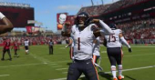 EA App/Origin - Madden NFL 20 PC EA App Account