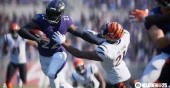 EA App/Origin - Madden NFL 20 PC EA App Account
