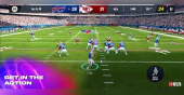 EA App/Origin - Madden NFL 19 PC EA App Account