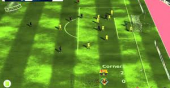 EA App/Origin - FIFA Manager 14 PC EA App Account