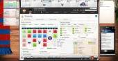 EA App/Origin - FIFA Manager 13 PC EA App Account