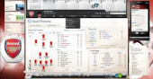 EA App/Origin - FIFA Manager 13 PC EA App Account
