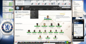 EA App/Origin - FIFA Manager 11 PC EA App Account