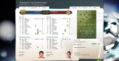 EA App/Origin - FIFA Manager 08 PC EA App Account