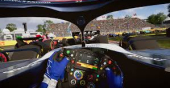 EA App/Origin - F1 23 PC EA App Account