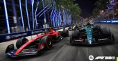 EA App/Origin - F1 23 PC EA App Account