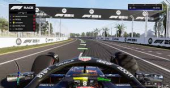 EA App/Origin -  F1 22 PC EA App Account
