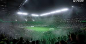 EA App/Origin - EA SPORTS FC 25 PC EA App Account