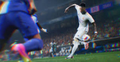 EA App/Origin - EA SPORTS FC 25 PC EA App Account